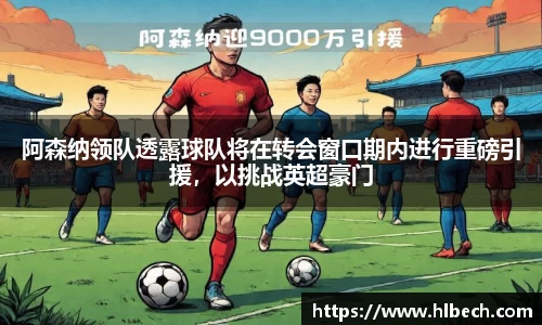 星空综合官网