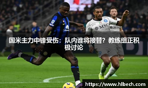 星空综合官网