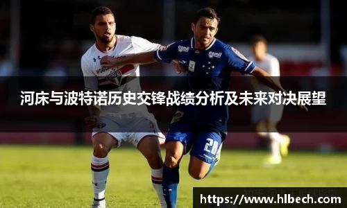 星空综合官网
