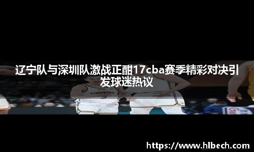 星空综合官网