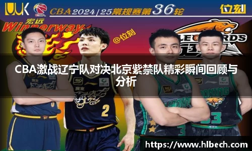 星空综合官网