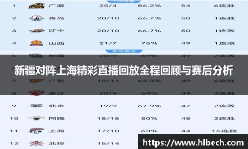 星空综合