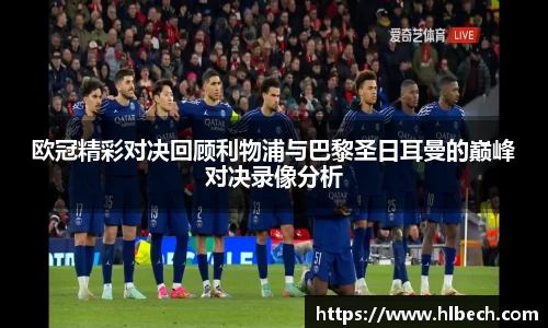 星空综合官网