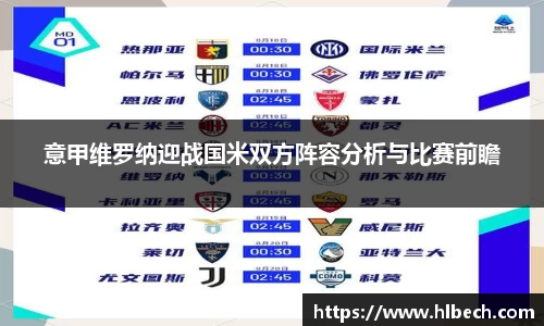星空综合官网