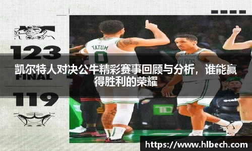星空综合官网