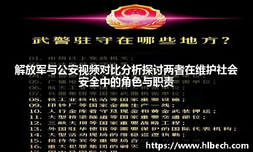 星空综合