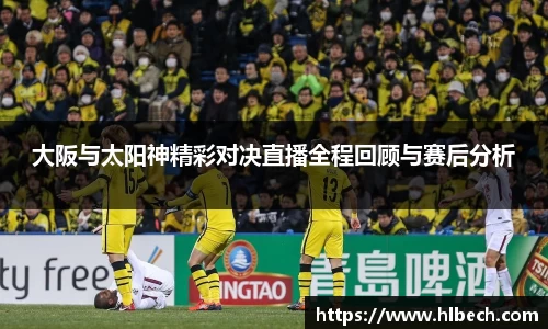 星空综合官网