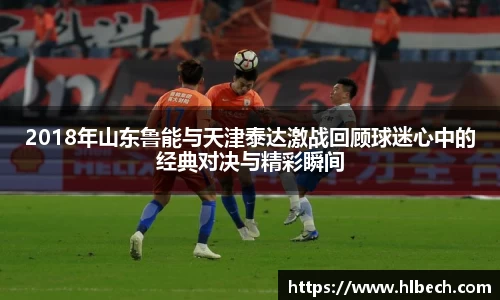 星空综合官网