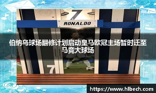 星空综合官网