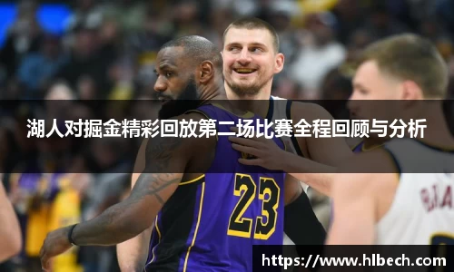 星空综合官网
