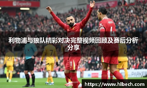 星空综合官网