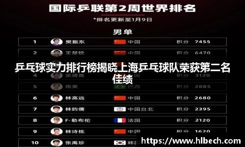 星空·综合体育官方网站