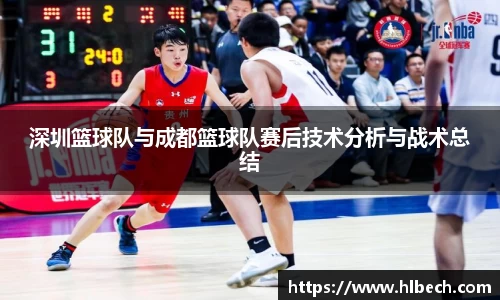 星空综合官网