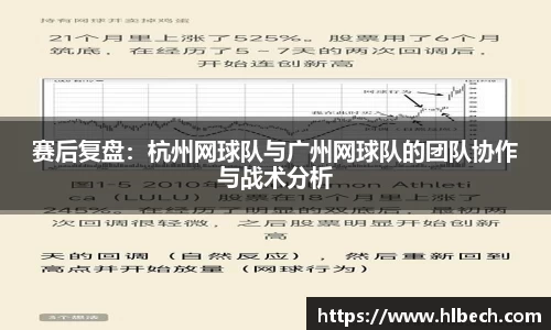 星空综合官网