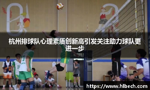 星空综合