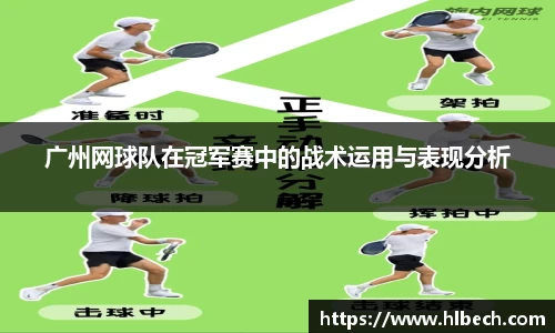 星空·综合体育官方网站