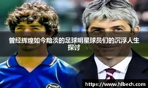 星空·综合体育官方网站