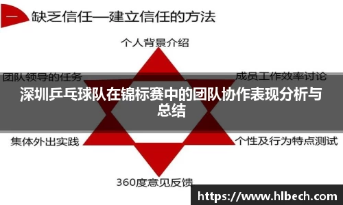 星空·综合体育官方网站