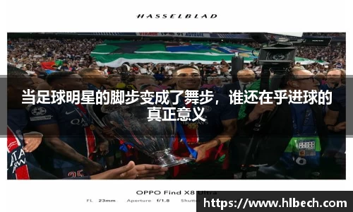 星空·综合体育官方网站