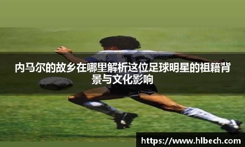 星空·综合体育官方网站