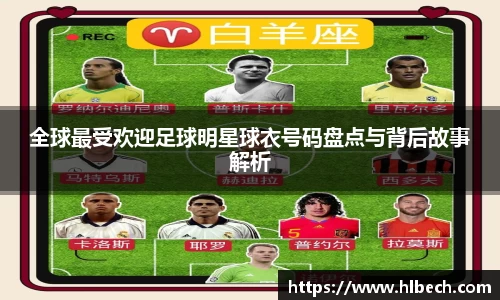 星空·综合体育官方网站